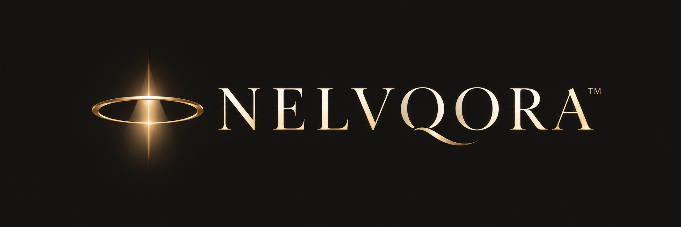 Nelvqora™
